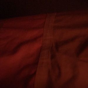 Meet your Posher, Summer